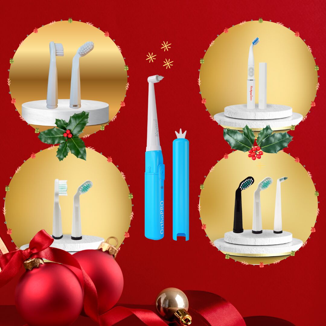 Other products on sale